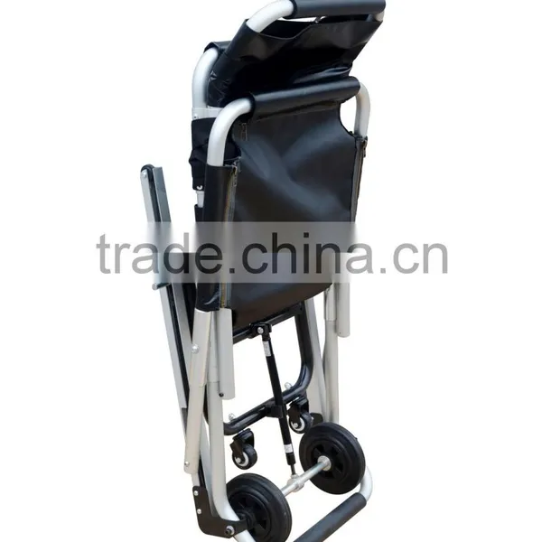 Folding Stair Stretcher photo-3