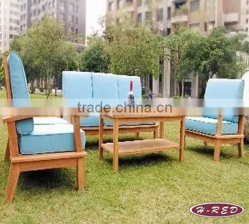 Outdoor Furniture