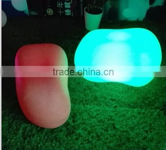 Solar LED Light and Lighting With Remote Control YXF-6535S