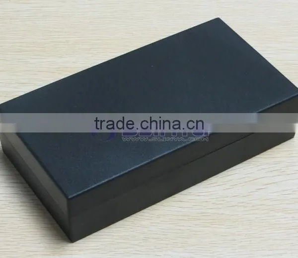 10g to 50g Capacity 0.001g/0.005ct Division Gold/Silver/Diamond Digital Jewelry Scale photo-6