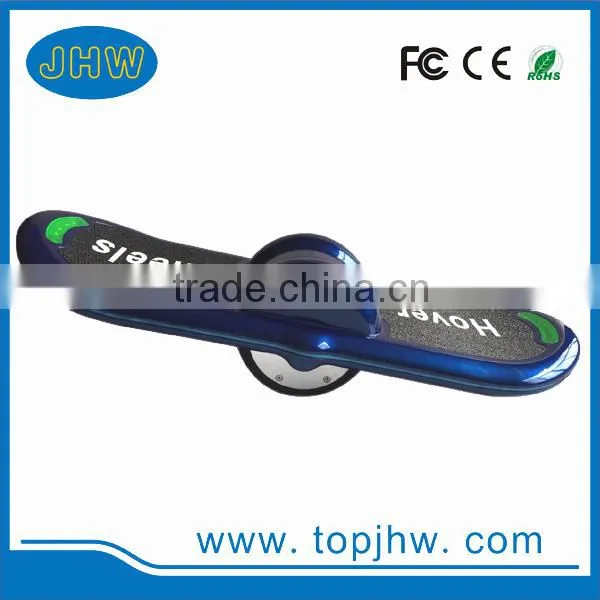 2016 New Arrival China Wholesale Haverboard Scooter Balance Smart Balance Wheel photo-4