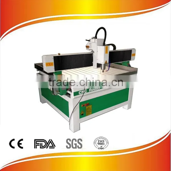 Remax-1224 Solid Wood Furniture Cnc Router Golden Supplier of All Model Cnc Router Welcome Inquire