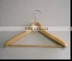 Wooden Hanger