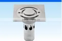 Cutomized Design Floor Drain