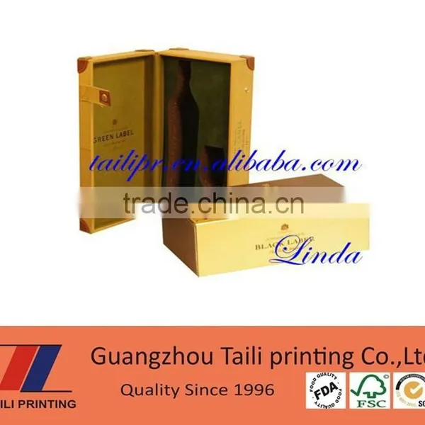 Competitive Price Wine Bag Bag in Box