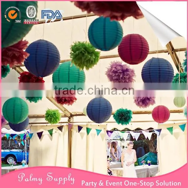New Innovative Products 2015 Kids Paper Crafts From China Market photo-3