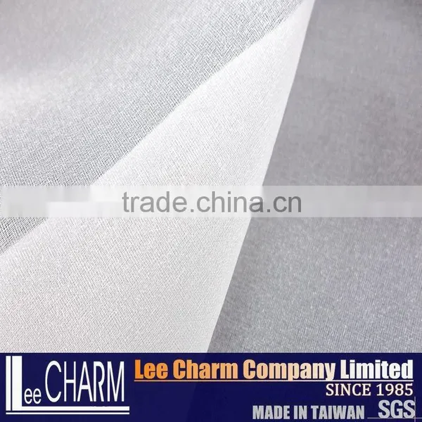Polyester Bag Wedding Drape Bride Fabric photo-5