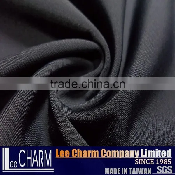 270g Strong Stretch Fabric photo-6