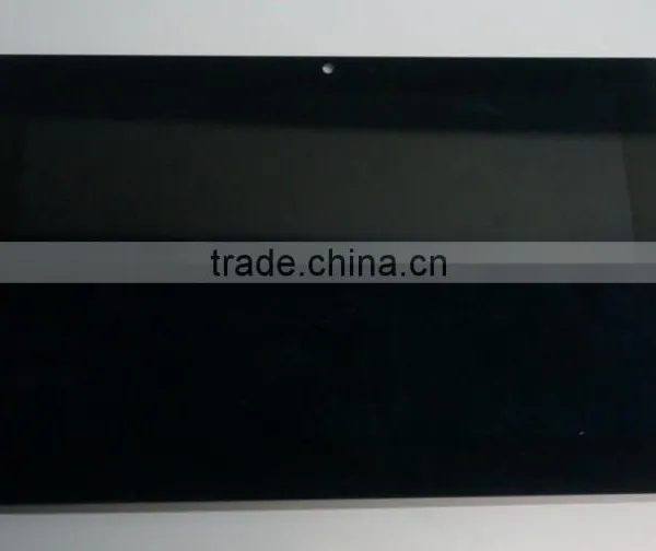 9.4" New LCD Screen Display & Touch Digitizer Panel Assembly For SONY SGPT11 (Factory Wholesale) photo-4
