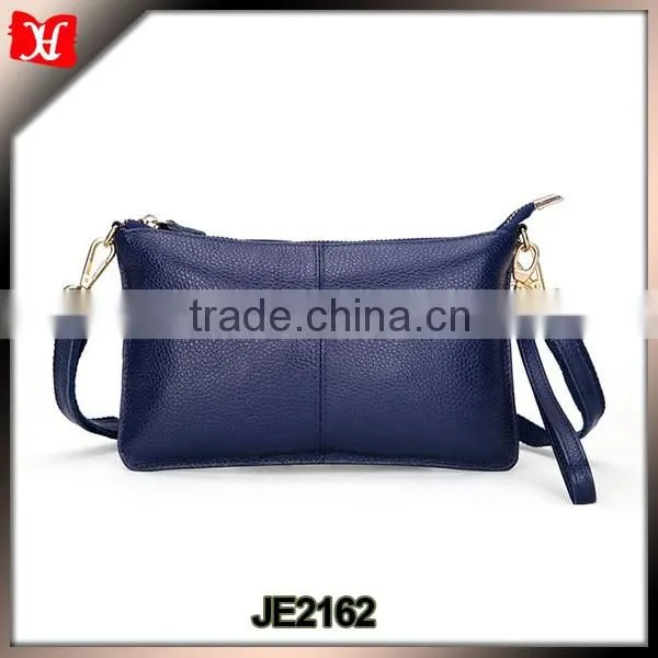 Fashion Women Purse Clutch Evening Bag Women Casual Clutch Bag Clutch Purses photo-4