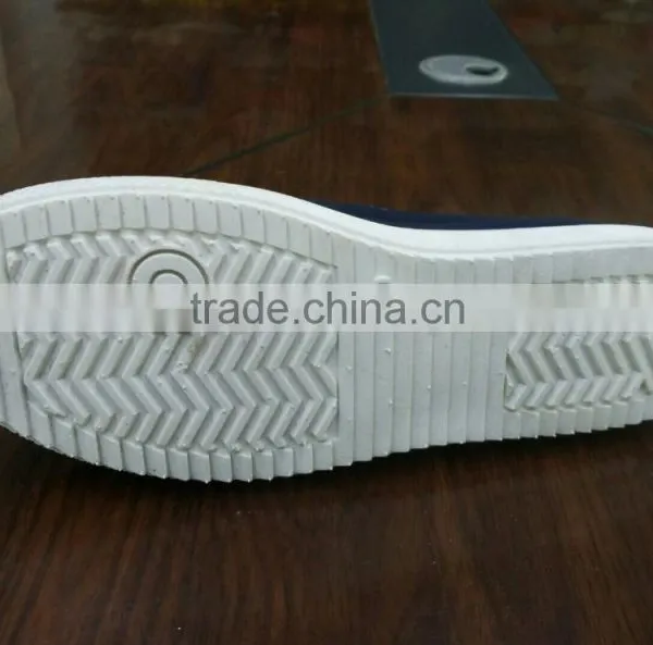 Two Color PVC Sole Injection Moulding Machine/pvc Rotary Shoe Making Machine/shoes Making Machine photo-5