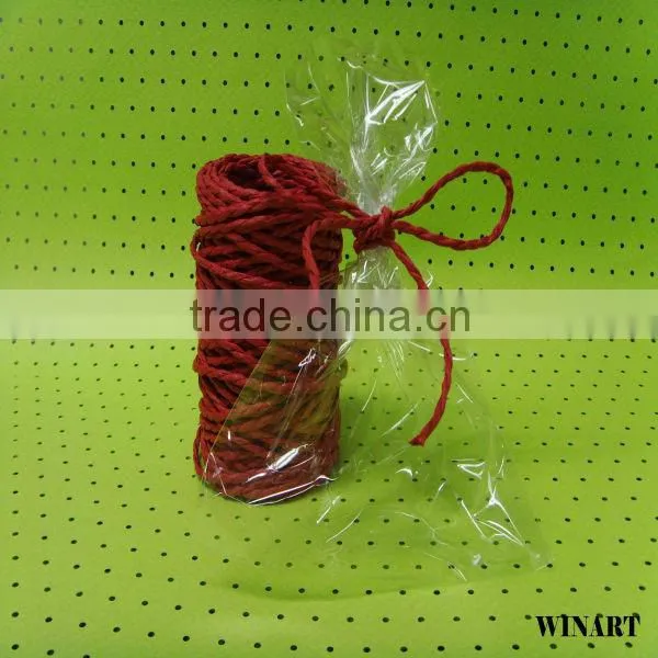 packaging material