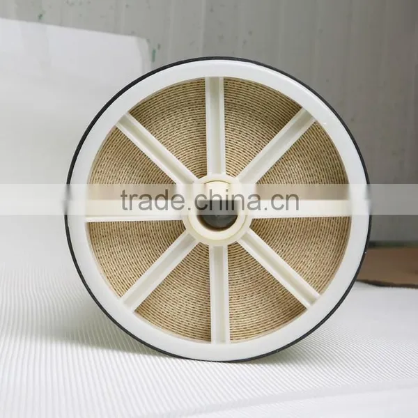 Low Cost Industrial RO Membrane 8040 Mineral Water Plant photo-3
