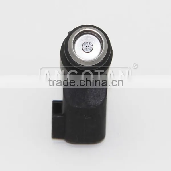 ANGOTAN Fuel Injector 28203962 photo-5