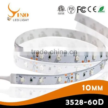 LED Strip SMD 5050 2835 3528 5630 3014 335 RGBW RGB LED Strip with high quality