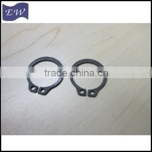 5mm Shaft Circlip External Retaining Ring (DIN471) photo-3