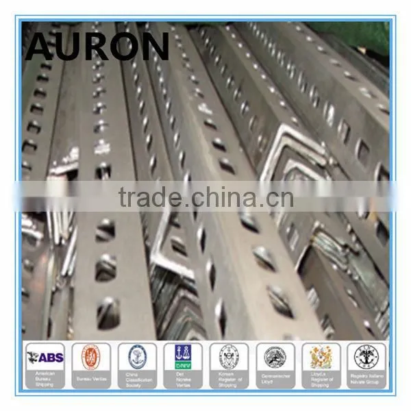 High Quality Stainless Steel Angle /Steel Angle/light Steel Angle