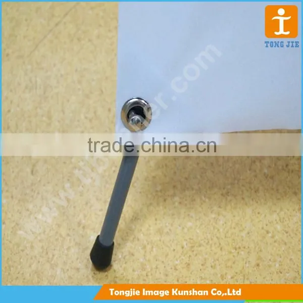 Wholesale X Banner Stand,X Banner Display, Free Standing x Banner photo-6