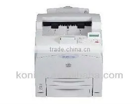 Excel Thermal Printer ,computer Laser Printer,portable Printer