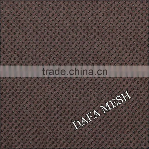 3D Air Mesh Mattress Pad in Mattress Cover Oeko-tex Standard 100% photo-6