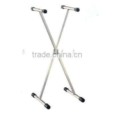 Metal Keyboard Stand