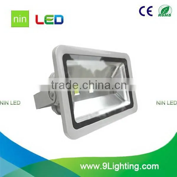 Economic Hotsell 12v Led Flood Light