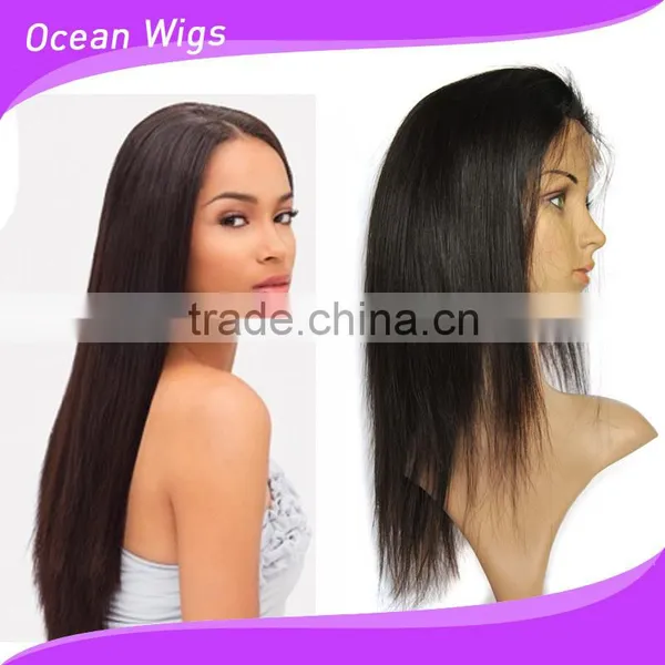 Short Hair Wig Making Wig Short Human Hair Wig for Black Women photo-6