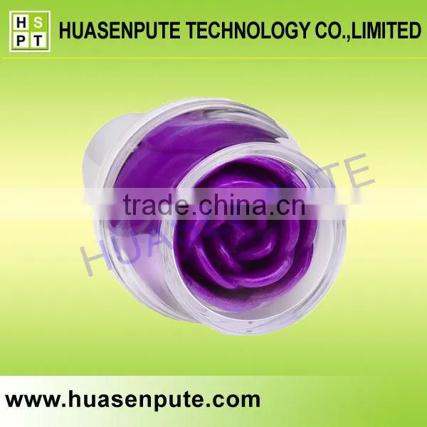 Products China Promotional USB Car Charger photo-3