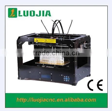 2015 Hot Sale Kornit Digital Nail Printer From Jinan photo-4