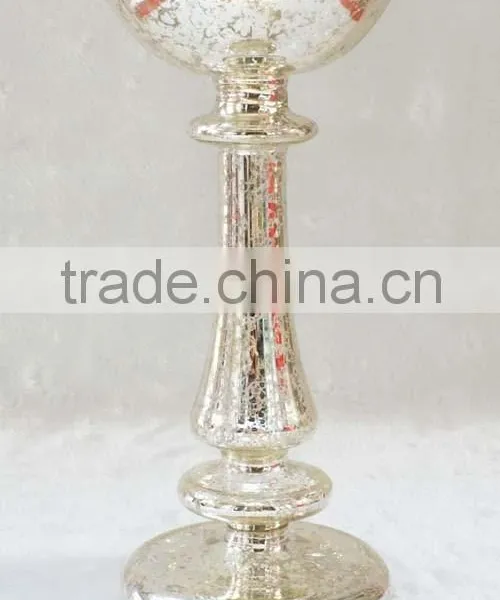 New Style of Candlestick-CH15109