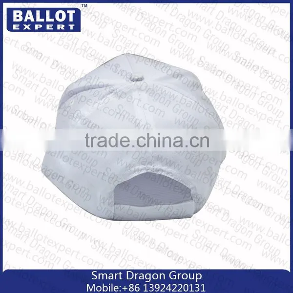 Fashionable Custom Baseball Cap On Sale photo-3