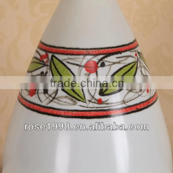 Lamp Furniture in Wood photo-5