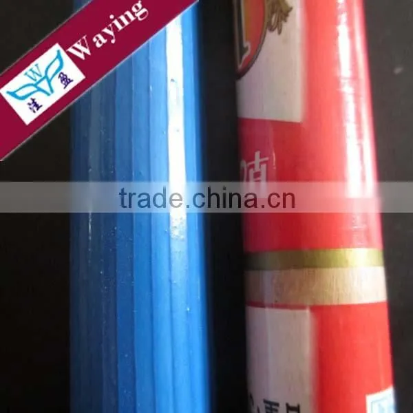 120*2.2cm Mop Rod
