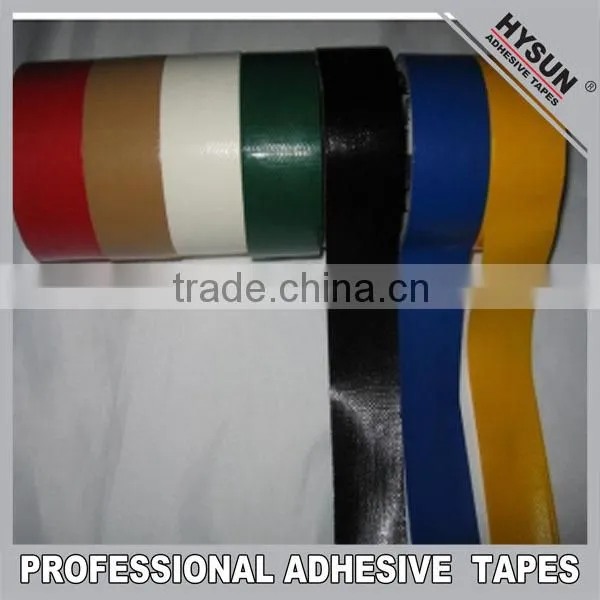Silicone Tape for Clothing