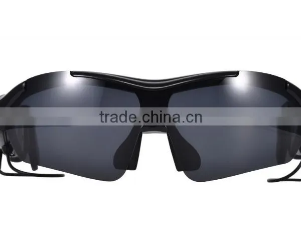 Vogue Stylish Sunglasses K1 photo-5