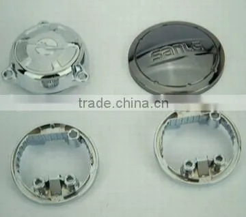 Die Casting
