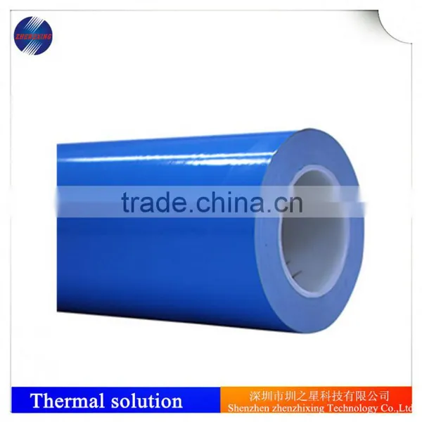 Manufacturer of Polyimide Strong Double Sided Tape Soft and Compressible photo-5
