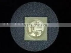 Competent supplier of blue 5050 3528 3020 smd leds