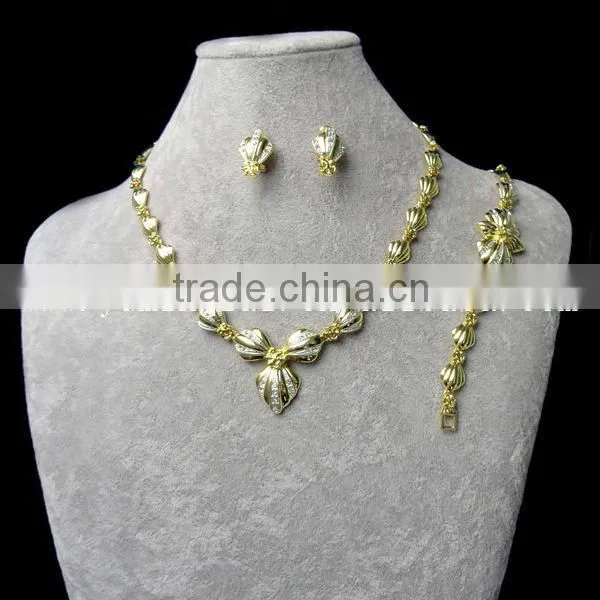 Jewelry Set,imitation Antique Jewelry Bridal Sets,imitation Jewelry Bridal Sets,jewelry Set