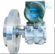 Level Transmitter (level Sensor,liquid Level Transmitter,level Transducer,level Measuring Instruments)