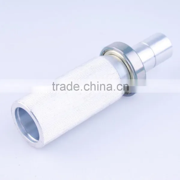 High Precision CNC Lathe Machine EDM Wire Cutting Casting Stainless Steel/aluminum Metal Parts