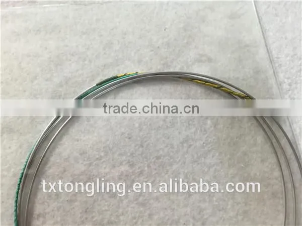 Cello Strings Manufacture Wholesale Made In China photo-5