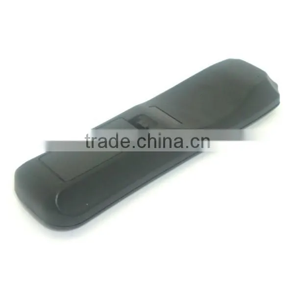 New ABS Plastic Tivo Remote With Rubber Button photo-4