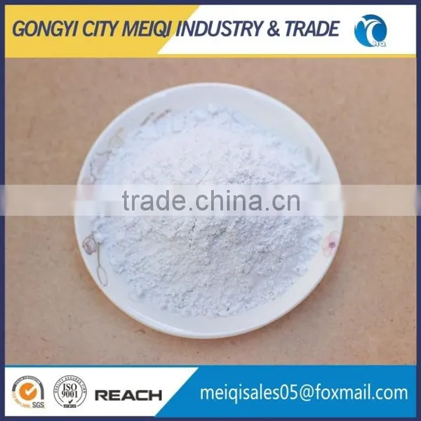 Professional Manufacture Potassium Aluminum Fluoride photo-2