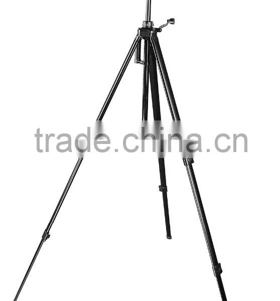 2015 New Design Professional High Quality Metal Art Easel photo-6