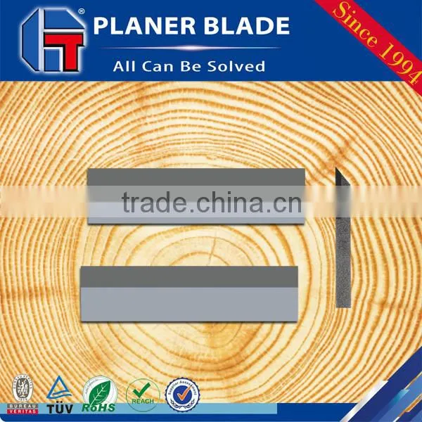1020x35x3mm Woodworking Machine Blade With High Speed Steel photo-5