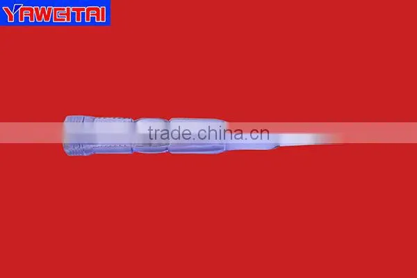 high quality test pen with sense