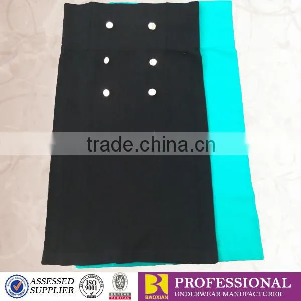 Latest Skirt Design Pictures photo-3