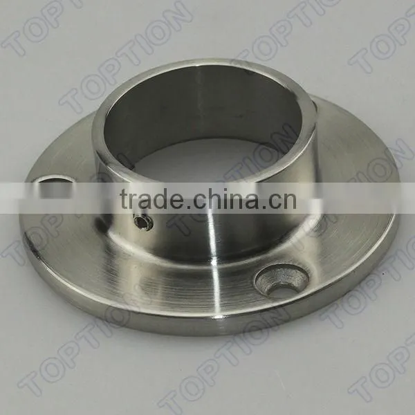 Stainless Steel Base Plate photo-4