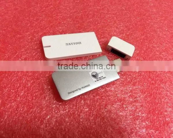 Brand Huawei E369 3G Usb Modem 21.6Mbps photo-4